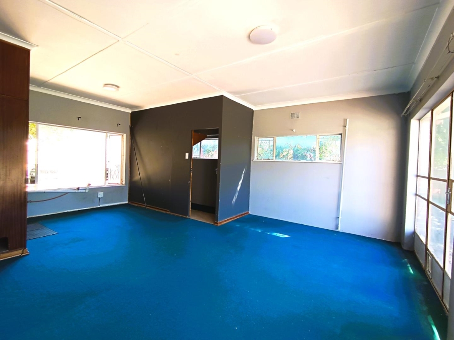 5 Bedroom Property for Sale in Universitas Free State
